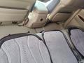 Lexus LX 470 2001 годаүшін8 500 000 тг. в Актау – фото 11