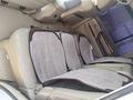 Lexus LX 470 2001 годаүшін8 500 000 тг. в Актау – фото 12