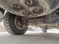 Lexus LX 470 2001 годаүшін8 500 000 тг. в Актау – фото 13