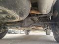 Lexus LX 470 2001 годаүшін8 500 000 тг. в Актау – фото 14