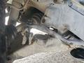 Lexus LX 470 2001 годаүшін8 500 000 тг. в Актау – фото 15