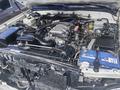 Lexus LX 470 2001 годаүшін8 500 000 тг. в Актау