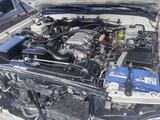 Lexus LX 470 2001 годаүшін8 500 000 тг. в Актау