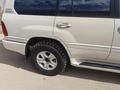 Lexus LX 470 2001 годаүшін8 500 000 тг. в Актау – фото 17