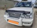 Lexus LX 470 2001 годаүшін8 500 000 тг. в Актау – фото 18