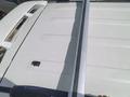 Lexus LX 470 2001 годаүшін8 500 000 тг. в Актау – фото 20