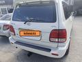 Lexus LX 470 2001 годаүшін8 500 000 тг. в Актау – фото 23