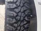 Lexus LX 470 2001 годаүшін8 500 000 тг. в Актау – фото 3