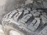 Lexus LX 470 2001 годаүшін8 500 000 тг. в Актау – фото 4