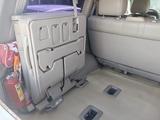 Lexus LX 470 2001 годаүшін8 500 000 тг. в Актау – фото 5