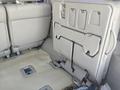 Lexus LX 470 2001 годаүшін8 500 000 тг. в Актау – фото 6