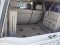Lexus LX 470 2001 годаүшін8 500 000 тг. в Актау – фото 7