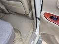 Lexus LX 470 2001 годаүшін8 500 000 тг. в Актау – фото 8