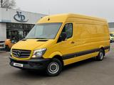 Mercedes-Benz Sprinter 2017 года за 15 200 000 тг. в Алматы