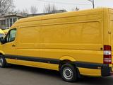Mercedes-Benz Sprinter 2017 года за 15 200 000 тг. в Алматы – фото 3