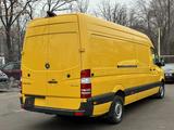 Mercedes-Benz Sprinter 2017 года за 15 200 000 тг. в Алматы – фото 4