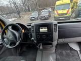 Mercedes-Benz Sprinter 2017 года за 15 200 000 тг. в Алматы – фото 5