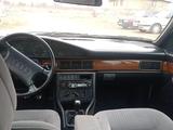 Audi V8 1991 года за 4 000 000 тг. в Алматы
