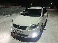 Toyota Corolla 2009 годаfor3 650 000 тг. в Астана