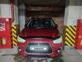 Mitsubishi ASX 2012 годаүшін6 500 000 тг. в Астана – фото 6