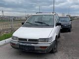 Mitsubishi Space Runner 1995 года за 10 000 тг. в Караганда