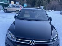 Volkswagen Touareg 2010 годаүшін8 750 000 тг. в Шымкент