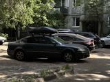 Volkswagen Passat 2001 годаүшін1 850 000 тг. в Усть-Каменогорск – фото 5