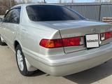 Toyota Camry Gracia 2000 года за 4 500 000 тг. в Семей – фото 3