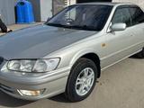 Toyota Camry Gracia 2000 года за 4 500 000 тг. в Семей