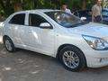 Chevrolet Cobalt 2022 годаfor6 500 000 тг. в Шымкент – фото 3