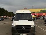 Mercedes-Benz Sprinter 2021 годаүшін22 000 000 тг. в Алматы
