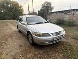 Toyota Camry Gracia 1997 года за 2 100 000 тг. в Павлодар