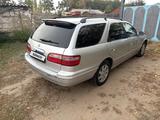 Toyota Camry Gracia 1997 года за 2 100 000 тг. в Павлодар – фото 4