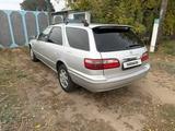 Toyota Camry Gracia 1997 года за 2 100 000 тг. в Павлодар – фото 3
