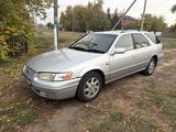 Toyota Camry Gracia 1997 года за 2 100 000 тг. в Павлодар – фото 2