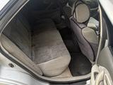 Toyota Camry Gracia 1997 года за 2 100 000 тг. в Павлодар – фото 5