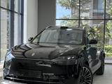 AITO M9 2024 годаүшін36 500 000 тг. в Астана