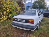 Volkswagen Jetta 1992 годаүшін400 000 тг. в Текели – фото 4