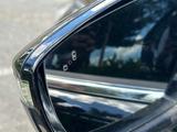 Hyundai Grandeur 2014 годаүшін8 800 000 тг. в Алматы – фото 3