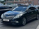Hyundai Grandeur 2014 годаүшін8 800 000 тг. в Алматы – фото 2