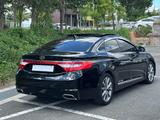 Hyundai Grandeur 2014 годаүшін8 800 000 тг. в Алматы