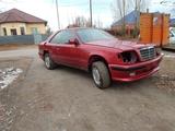 Mercedes-Benz E 300 1991 годаfor1 100 000 тг. в Астана – фото 2