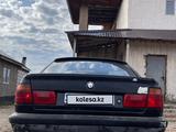 BMW 525 1992 годаүшін650 000 тг. в Астана – фото 3