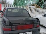 ВАЗ (Lada) 2110 2004 года за 1 050 000 тг. в Атырау – фото 3