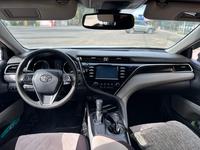 Toyota Camry 2018 годаfor11 000 000 тг. в Алматы