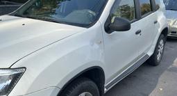 Nissan Terrano 2014 годаfor5 900 000 тг. в Алматы – фото 3