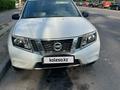 Nissan Terrano 2014 года за 5 900 000 тг. в Алматы