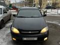 Chevrolet Lacetti 2012 годаfor2 200 000 тг. в Актобе