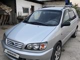 Toyota Picnic 1998 годаүшін4 200 000 тг. в Алматы