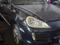 Porsche Cayenne 2008 года за 30 000 тг. в Алматы